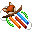 [Image: 646ace5a3598abb157c3b6658d759f55.png]