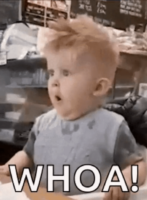 646b6aa589868b34842bfbfaa61f5f90.gif