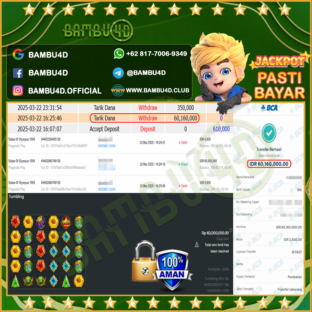 bambu4d-jackpot-slot-gates-of-olympus-1000-rp60000000--lunas-05-30-46-2025-03-24
