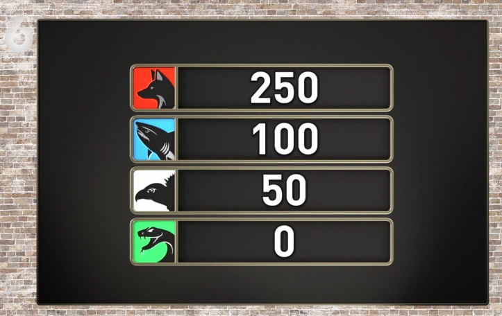 64728dee08f35aaa3a1c586b6db9d679.png