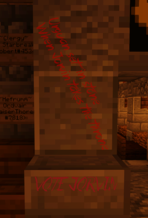 6472b7b79d8a975ea04e072879ce5970.png