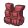 64761446a40853054afd523865e980f0.png