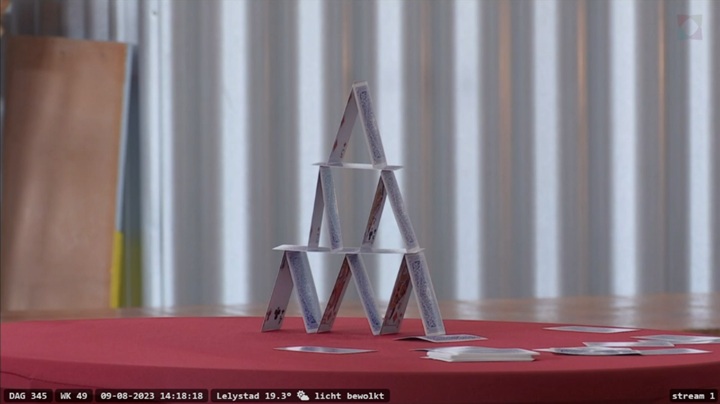 64761930d168fddca1c0958495e6000f.png