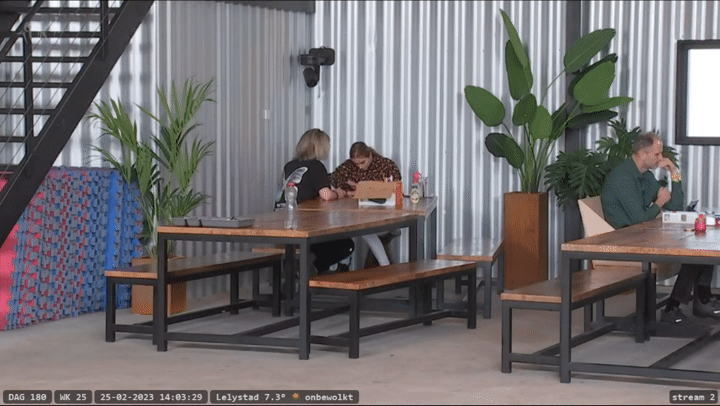 647b05158935f3c76927b243b6492e5d.gif
