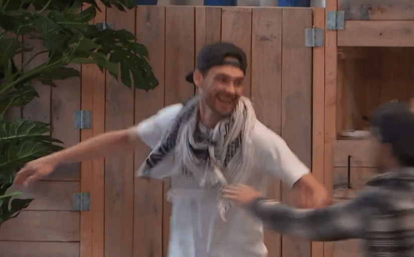 647bfc4bc020157d4e510221ac503a7b.gif