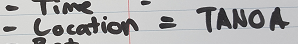 647c4e34941b5f286c6b63a3e8d818c9.png