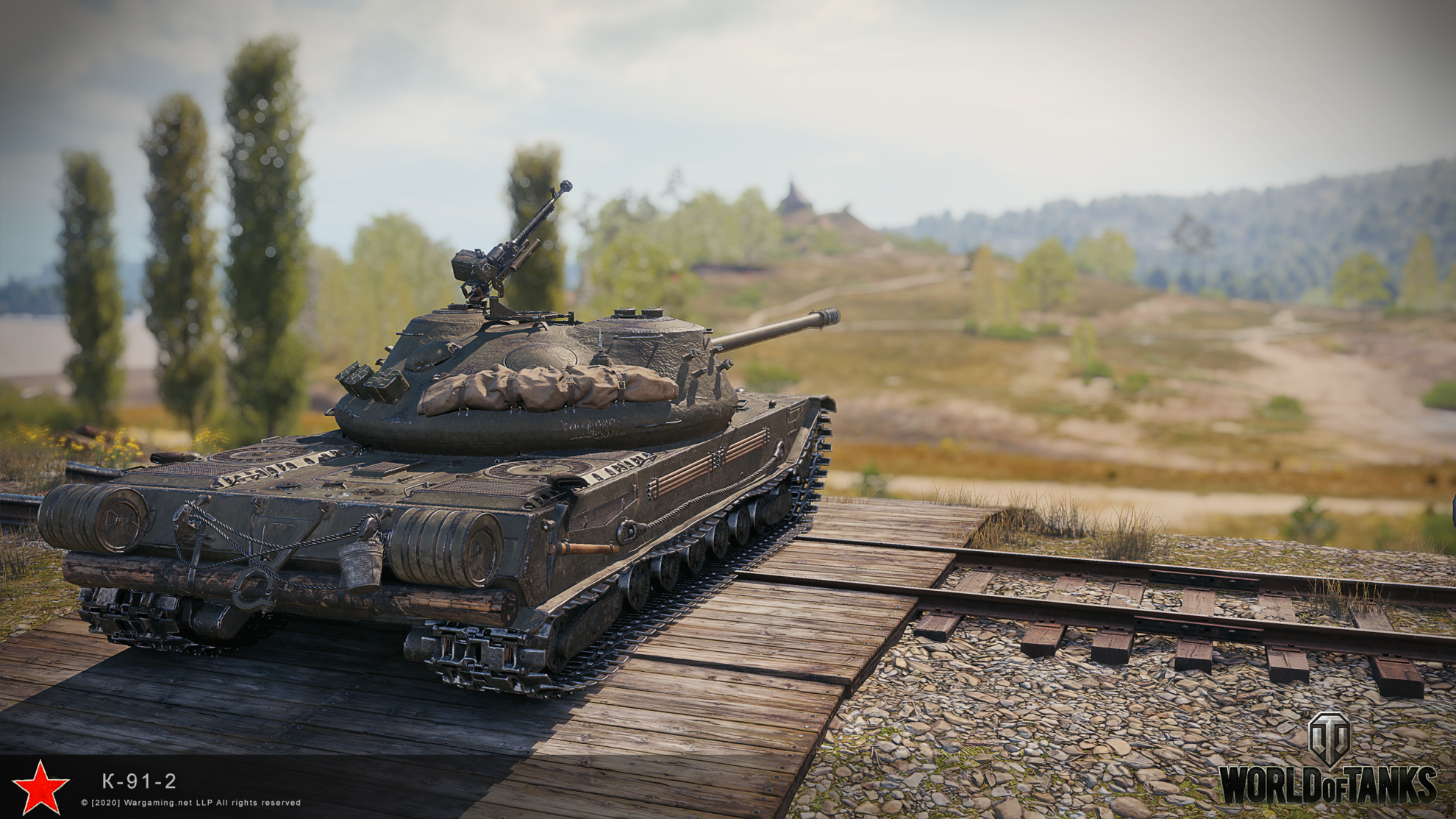 Сапсан танк 8 уровня. Vz 55. K-91-II. Шарлемань танк WOT. К-91 вариант II