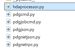 Image from Gyazo