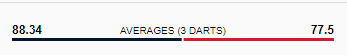 6484766bc7dabdce4feea6f02295f5b2.png