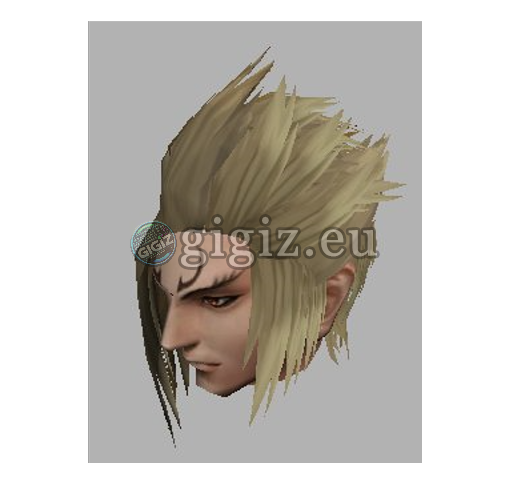 https://i.gyazo.com/6485675f27c9014a6c0459771e0b64a6.png