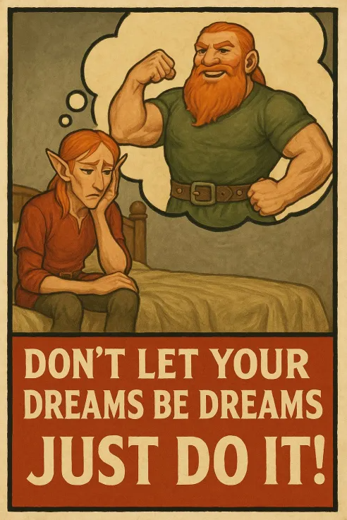 6487f0adb6ba047bfe788d575349935b.png