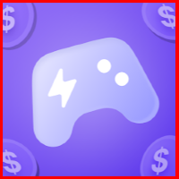 Get Instapop Now: Install & Explore Instantly on Android!