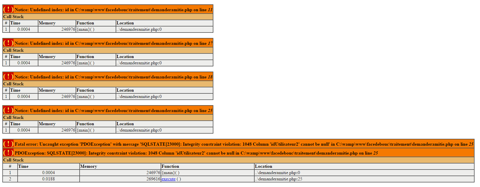 Net echange site de rencontre