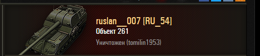 6489bea8382cf91f8409f296973c0d6f.png