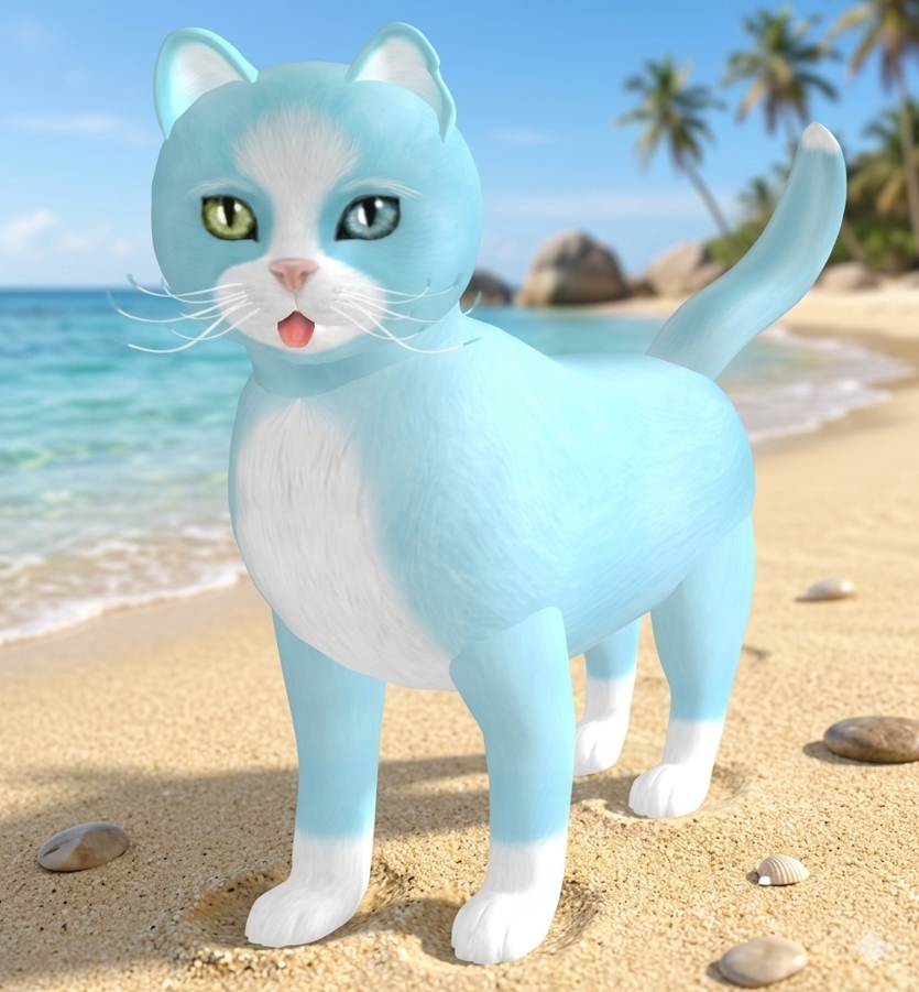 [Image: 648cf50a14151e35b7285bb15a0895ce.jpg]