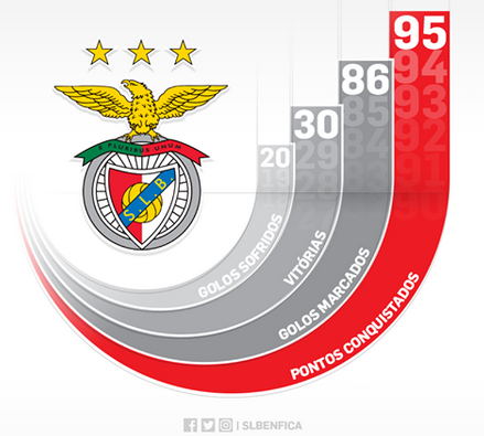 648f64acfdfaafd6869f1cf0619ae970.png