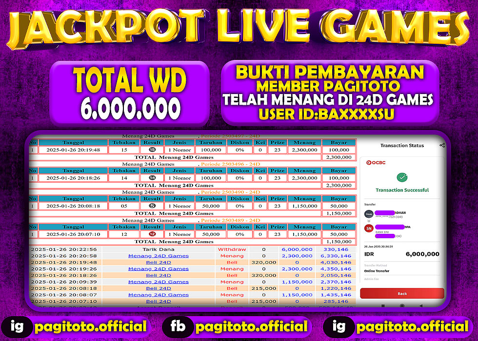 pagitoto-jackpot-live-games-24d-games-rp6000000--lunas