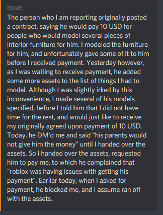 Evidence 2