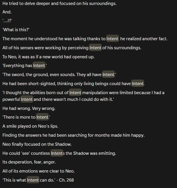 6495efbd70f9f2f9a534e2fa25f54769.png