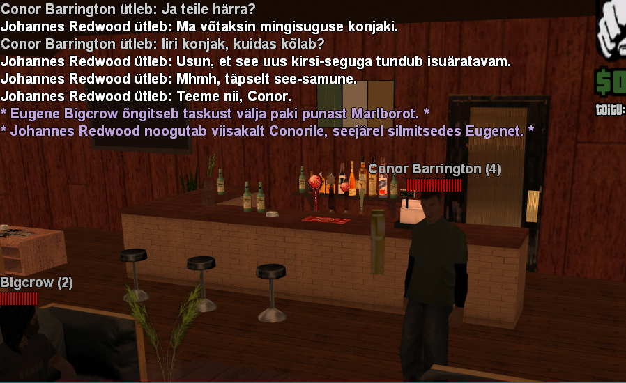 649a9e874827ea16d3045382bdbb5d41.png