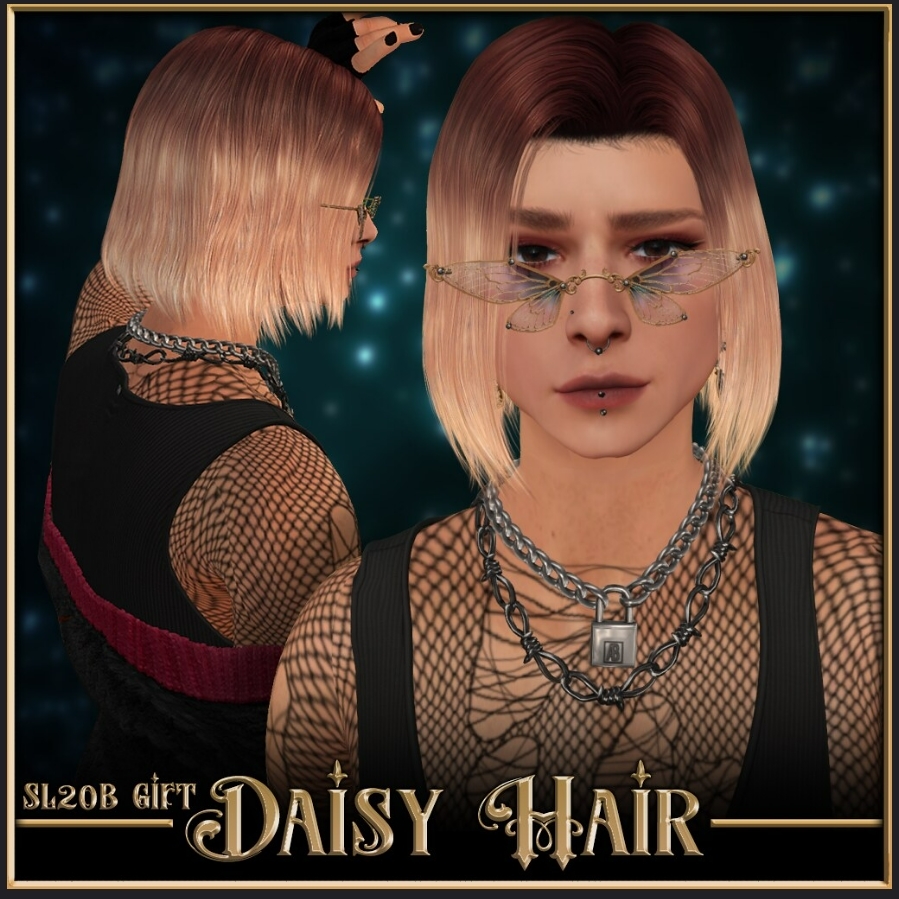 Fabulous Finds 06.26.23 Edition FabFree Fabulously Free in SL