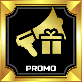 Promo