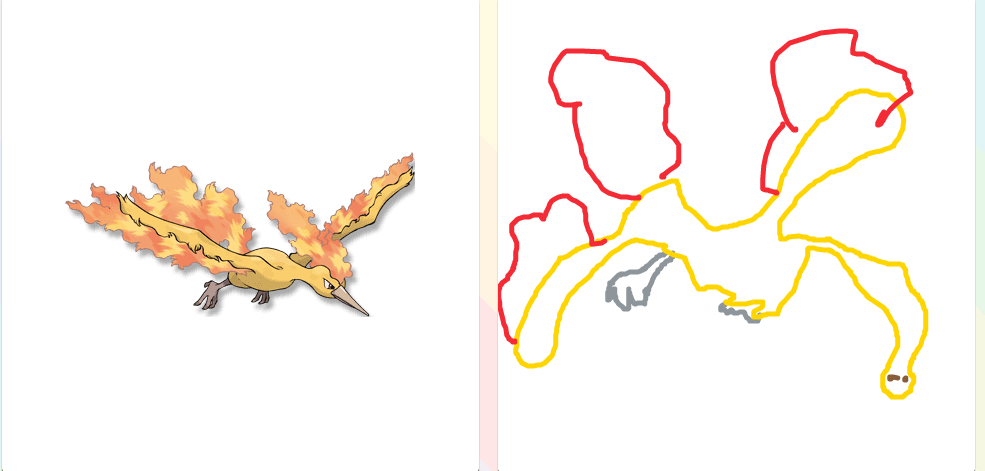 64a3097f3ca8284c5844d07b3d4cb992.png