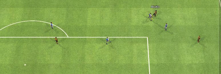 64a42dddcef040e12a65a6a85fafb0d1.gif