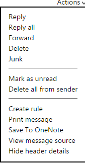 64a7ef64dfdff16f594296f116e564d8.png