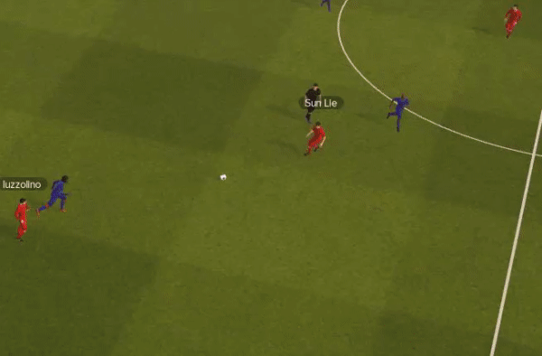 64adbd72d4efd4f3370d45809b183826.gif