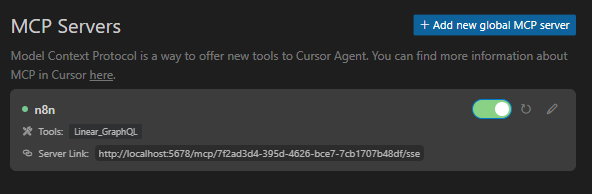 Image from Gyazo