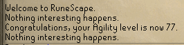 2214/2277 max cape/drop log 64b27a67c8792bb8e72355104c751736