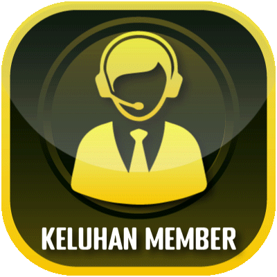 Cara Bermain Di GENIUSPLAY