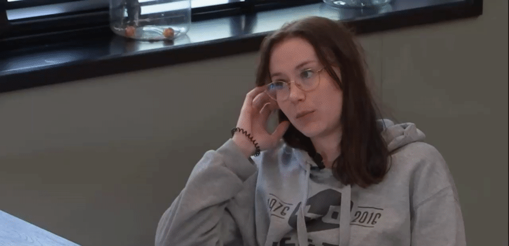 64b5f7ea5f5910b7f9538ea5750a3828.gif