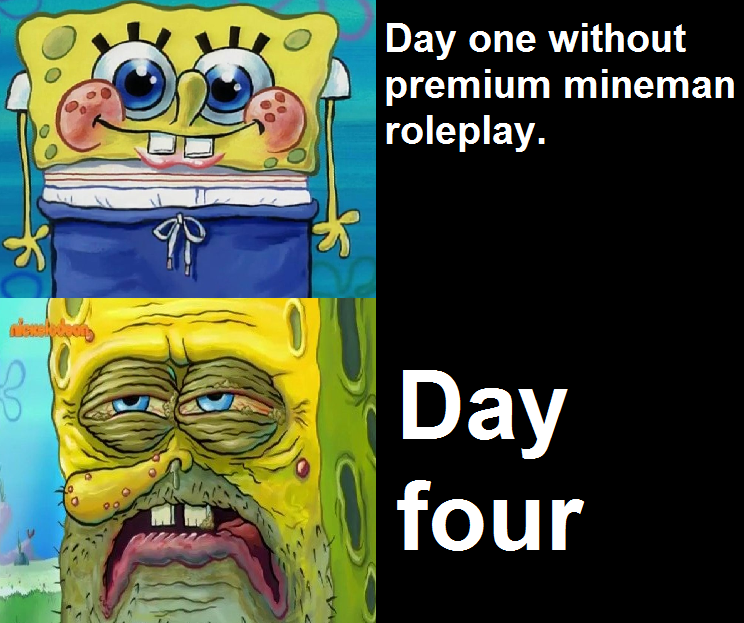 64b83b40cea815d1486c39d904e887b8.png