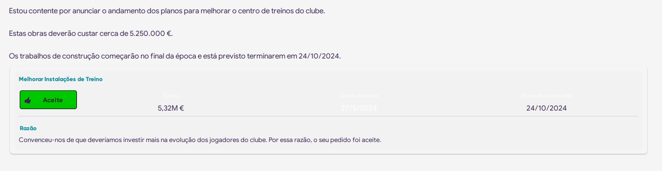 64bdf9ca078d606ff976fe8100562398.png