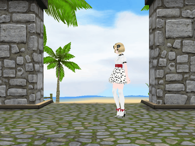 Image from Gyazo
