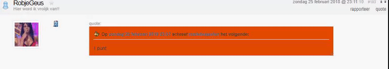 64c096bb2b858bcaa9917891073da94e.gif