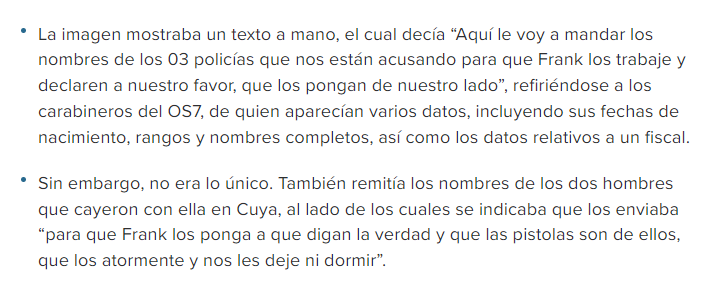 64c097c149de234b3ed927757c57b258.png