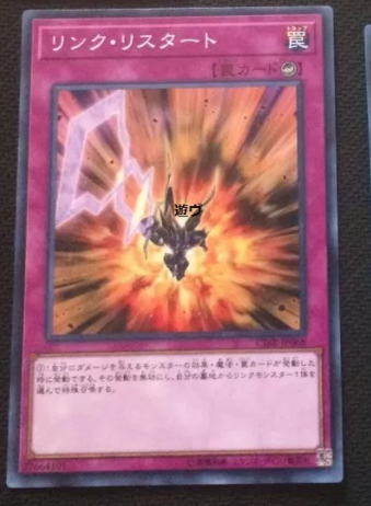 64c5868c122bd063d28d4ed41c802243.png