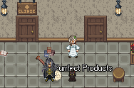 [Image: 64cb6e4c503dfe71538059425a5ca44e.png]