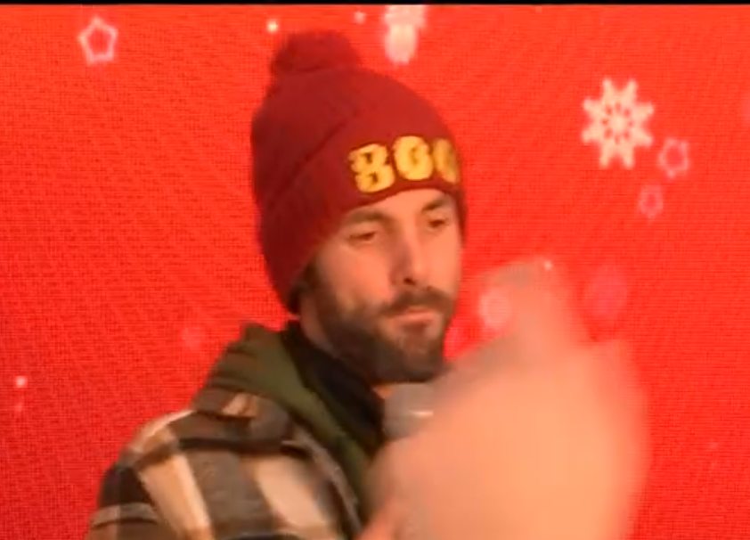 64cba977200f2450478d3b17651982cf.png