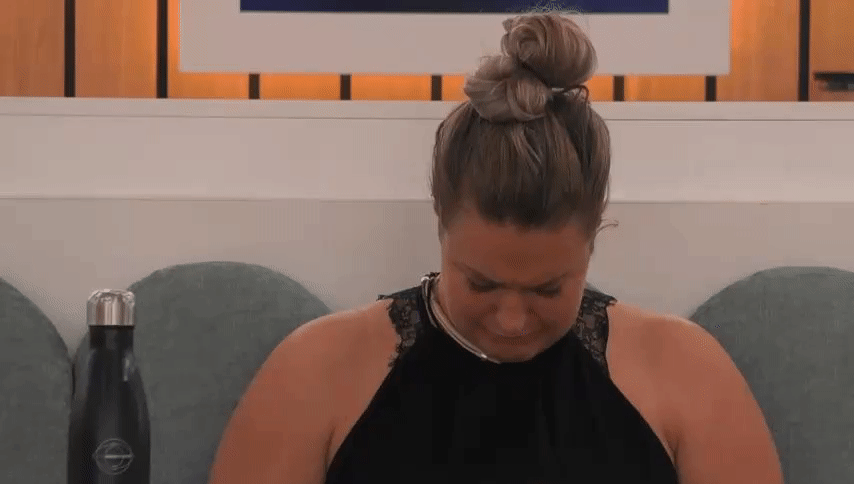 64cbd8e2f10038d5b4d4323baddf454b.gif