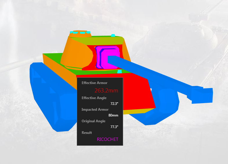 64ccdb01b0ac3f7fd79a78e9f5a7fb77.png