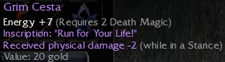 64d753ae04ee6c0e55618451c2a65f32.png
