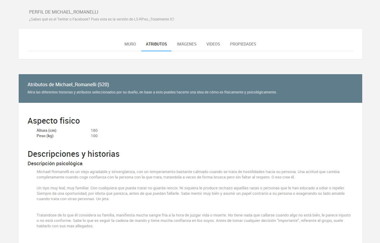 [Imagen: 64d813676aec3b0878d893490f04f6cd.png]