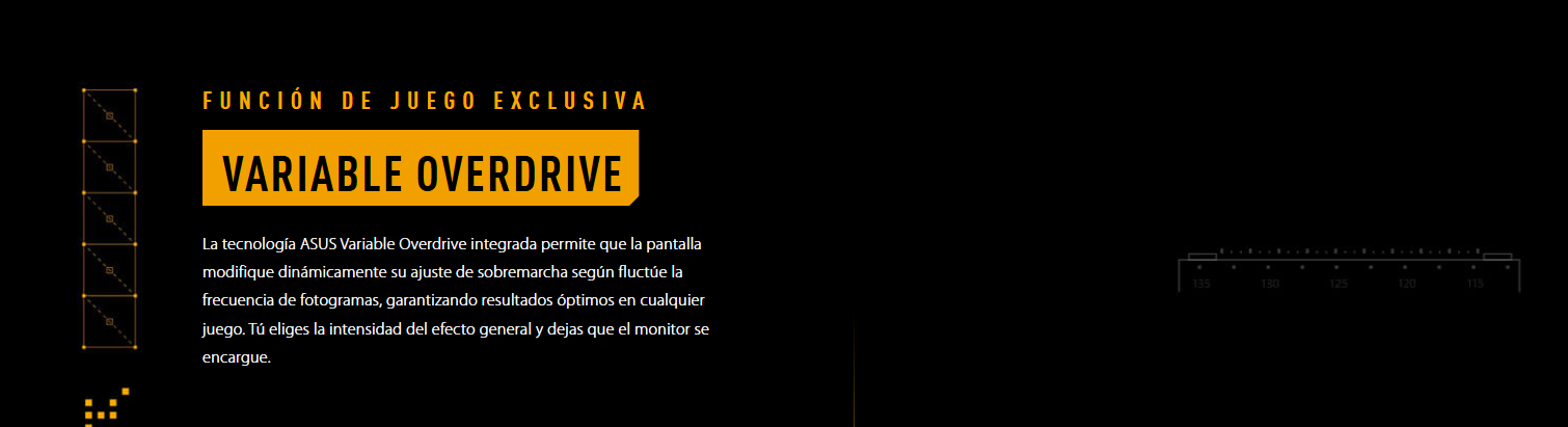 Image from Gyazo
