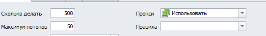 64db38561b3612efba9267a839a1a17f.png