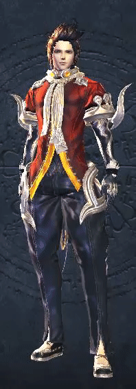 [​IMG]