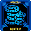 Bukti Jackpot Maya4d